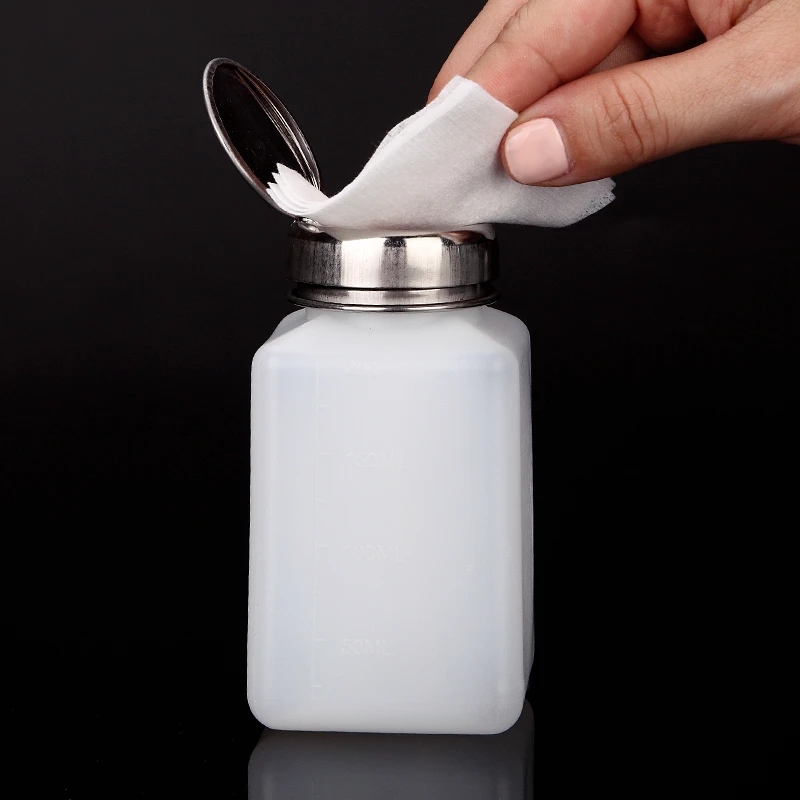 1pcs Botol Isi Ulang Portabel  - Gel Refill Pack ulasan dan harga